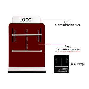 7mo profesional PPF <span class=keywords><strong>Tester</strong></span> pintura protección película prueba coche Tpu película transparente máquina de prueba de estiramiento extensible - Product Image 6