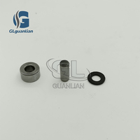 Kit de réparation de pompe VE Diesel, kit de rouleaux distributeurs 1467010536 42536306 3583517 5001857916 9972183