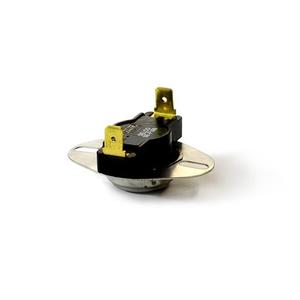 새롭고 독창적인 <span class=keywords><strong>SE</strong></span>-F130 <span class=keywords><strong>3</strong></span>/4 "디스크 온도, 25AMP 센서 - Product Image 1