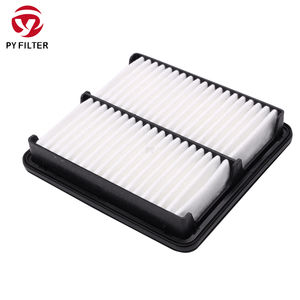 Filtro de aceite de motor <span class=keywords><strong>Mazda</strong></span> 2012-2014, nuevo estado, mejor <span class=keywords><strong>precio</strong></span>, <span class=keywords><strong>Mazda</strong></span> 2, 2, 2, 1, 2, 2, 1, 2, 2, - Product Image 4