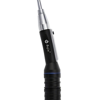 Bojin Chirurgicale Stylo Perceuse BJ3402II conducteur Averti I-B