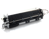 Unité de fusion d'origine 40X8023 pour Lexmark MS310 312 315 317 410 415 417