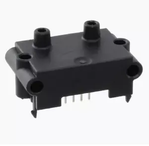Electronic component integrated circuits IC chip differential pressure gas sensor DIP SDP800-500Pa electronic parts