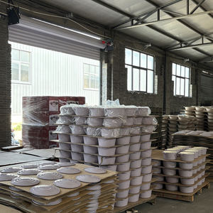 Upgraded Better Performance Food Grade Bakeware Cast Iron Flat <strong>Grill</strong> Type Center Griddle Outdoor BBQ <strong>Grill</strong> <strong>Pan</strong> - Product Image 5