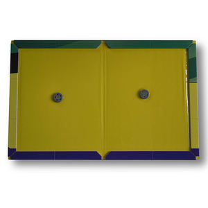 <span class=keywords><strong>Produit</strong></span> <span class=keywords><strong>de</strong></span> contrôle des animaux Pièges à rats jaunes <span class=keywords><strong>Efficace</strong></span> pour l'intérieur et l'extérieur Maison Souris Souris Répulsif - Product Image 4