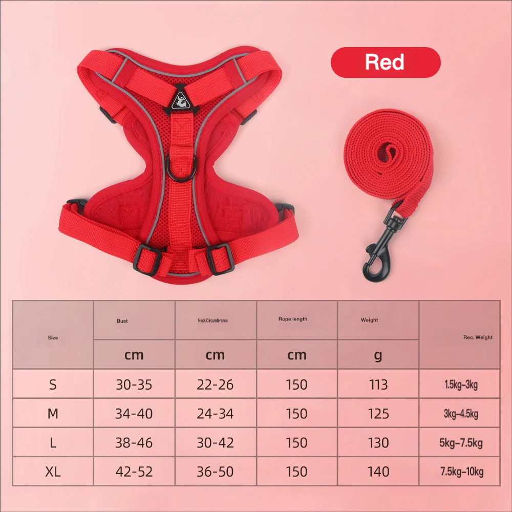 red 864