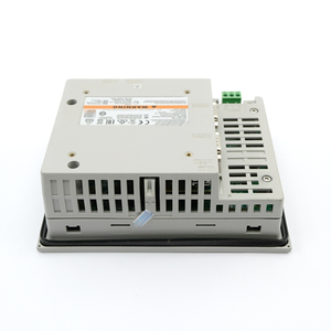 Tout nouveau Proface HMI GP-4301TW PFXGP4301TADW GP4000 HMI tactile 5,7 pouces TFT couleur 65K 320x240 DC24V en stock - Product Image 2