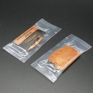 Cuivre Lubrifiant <span class=keywords><strong>Graisse</strong></span> Frein Anti-Grippage D'échappement Haute Température Résistant À L'eau - Product Image 3