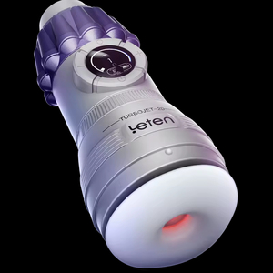 Excelentes Productos para Adultos, Copas de Masturbación de Silicona para Hombres, Juguetes Sexuales para Adultos, Vibración Anal Artificial, Copas de Masturbación para Hombres - Product Image 5