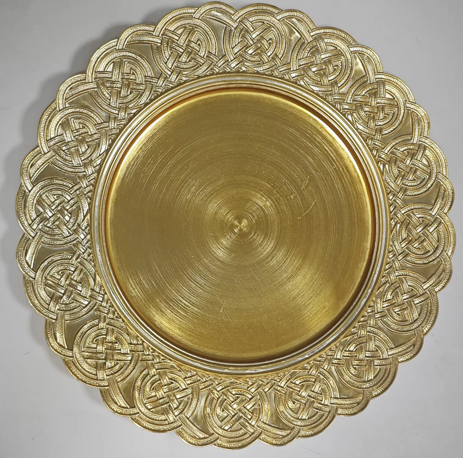 Gold6