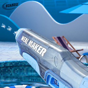 Электрический водяной пистолет - Product Image 5