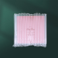 Emballage express Sac à bulles antichoc Tampon anti-collision Variété gonflable de styles et de tailles Poche de colonne d'air