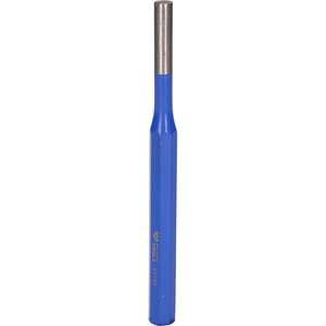 Brilliant Tools Extracteur d'attelles 8 mm - Product Image 1