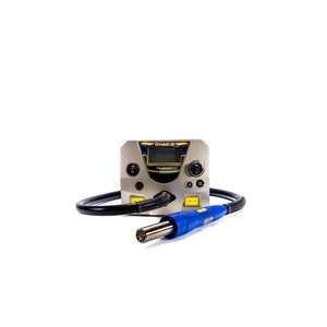 Station de retravaillage numérique avancée SMD FR811 - Product Image 2