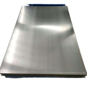 Nhà sản xuất Trung Quốc bán trực tiếp tấm gr hợp kim titan tốt cho hàng không vũ trụ - Product Image 6
