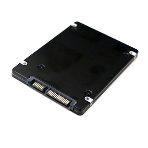 <span class=keywords><strong>SATA</strong></span> <span class=keywords><strong>HDD</strong></span> Ổ cứng thể rắn ổ cứng - Product Image 2