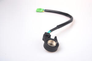 Sensor de velocidad del vehículo (VSS) 35700-MCG-000 para HONDA FALCON 400 (1999 - 2008) y TORNADO 250 (2001 - 2008) - Product Image 6