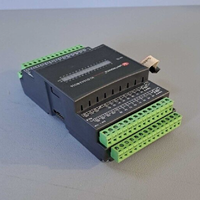 Plc Iod16a3ro16 - Unitronics - Io-D16a3-Ro16 / Módulo de Expansión de E/S Usado, Suministro a Granel