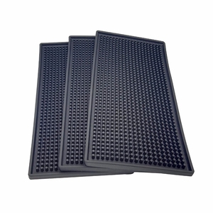 Glencraig พรมกันหกสำหรับ France Ocean 5 <span class=keywords><strong>jupiler</strong></span> Leffe mouten Kop - Product Image 1