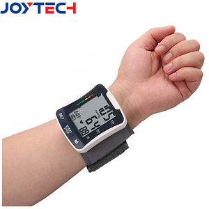 Sannce — bracelet électronique numérique, moniteur <span class=keywords><strong>de</strong></span> pression artérielle - Product Image 3