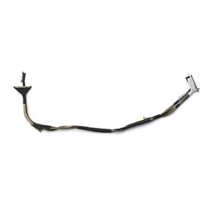Original Signal Cable & Test Board for M3 / M3 Classic/ 3 Pro /3T / M30T PTZ Signal Line Transmission Flex Wire Repair Parts - Product Image 5