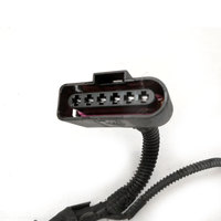 Faisceau de câblage de pompe à carburant 7N0971727E pour Volkswagen 1.4TDI 2.0TDI 2015-2020