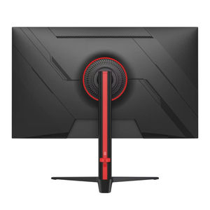 Fabrieks-OEM gamingmonitoren 24 27 inch 1080P 2K monitor 600hz 540hz 500hz 400hz 240hz voor pc LED scherm computermonitor IPS paneel - Product Image 3