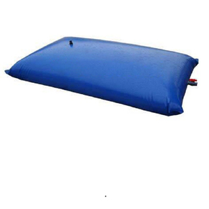 Bolsa de látex para transporte de líquidos a granel, contenedor <span class=keywords><strong>Flexitank</strong></span> de 24000 litros - Product Image 6