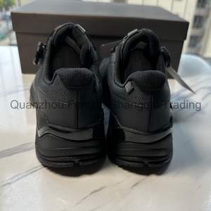 Zapatillas Casuales de Diseñador de Moda 2026 con Logotipo de Alta Costura, Tendencia de Moda KLS, Zapatos para Caminar de Alta Calidad, Varios Modelos de Zapatos Deportivos <span class=keywords><strong>K</strong></span> - Product Image 4