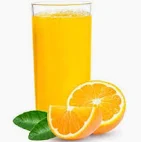 Línea de Producción Industrial Completamente Automática para Lavado y Exprimido de Frutas y Verduras, Planta de Procesamiento Completa con Sistema de Pasteurización