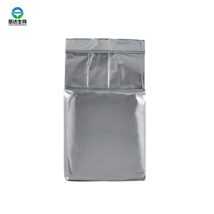 Nhà Máy Cung Cấp Chất Lượng Cao Giá Thấp Men Cho Rượu Chưng Cất Lên Men - Product Image 2