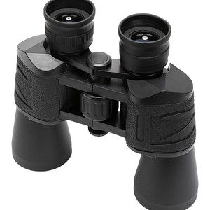 Jumelles Rhombus Cb 10X50 Haute Définition pour la Randonnée et le Trekking en Plein Air - Product Image 3