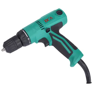 Migliore marca in china 250W cordless trapano elettrico della macchina