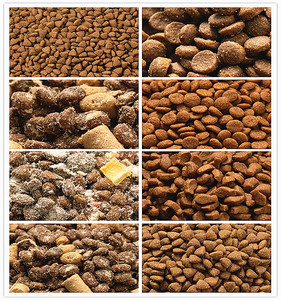 Organik dondurularak kurutulmuş evcil hayvan gıda aperatifler kolay mağaza saf maddeler ham et tavuk/ördek karaciğer/sığır OEM ODM kedi için güvenli gıda/köpek - Product Image 4