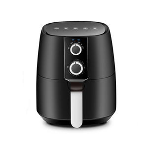 <span class=keywords><strong>Friteuse</strong></span> à Air numérique 3,8 l, sans huile, bon marché, avec prix - Product Image 2