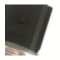 YW943 para Ford, sensor de presión del aire acondicionado, interruptor de presión BT43-19D594-AA, venta directa de fábrica
