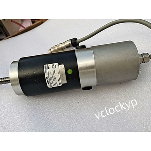 1PCS AMETEK มอเตอร์ 2233-M4749 AMETEK มอเตอร์ 2233-M4749 ใหม่จัดส่ง DHL หรือเฟดเอ็กซ์ - Product Image 3
