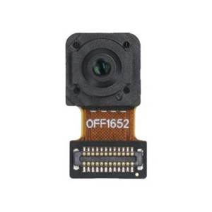 Fotocamera frontale Huawei da 8 MP di ricambio per P Smart 2021 Y7A 2021 - Pezzo di ricambio - Product Image 1