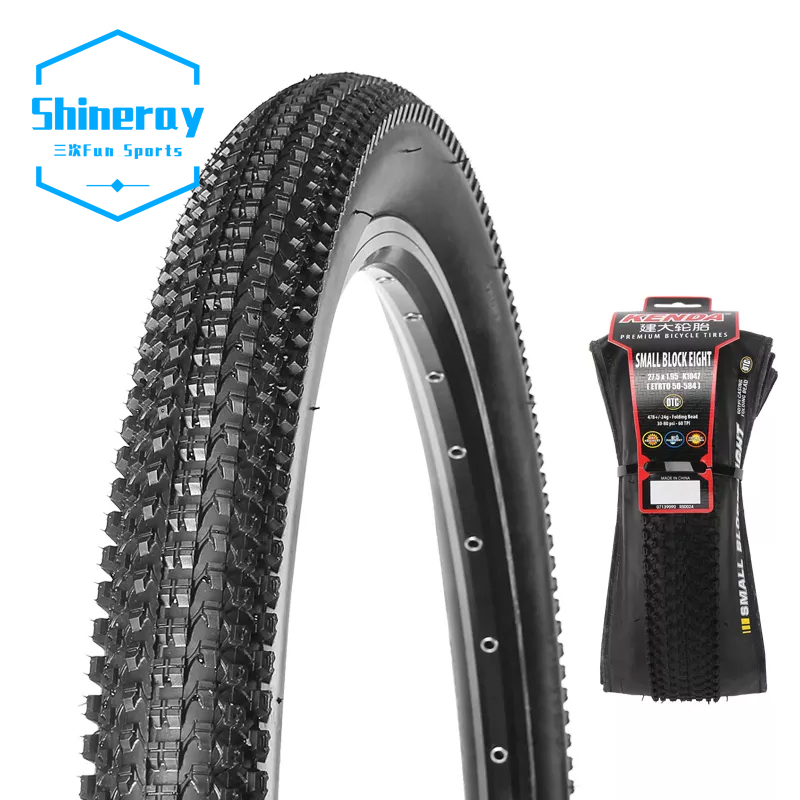60TPI корпус складной лучевой велосипед толстые шины оптовая продажа высококачественные велосипедные Складные шины