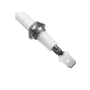 Capteur de flamme à aiguille pour cuisinière à gaz Sen01114, pour plaque de cuisson domestique intégrée, fonctionnement sûr, aucun prise requise - Product Image 3