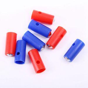 Promotional Durable Vacuum Cupping Cups Set für Körper <span class=keywords><strong>massage</strong></span> Verschiedene Anwendungen - Product Image 5