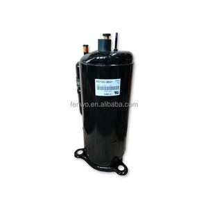 3HP gmcc máy nén quay Danh mục PA270G2CS-4MU1 AC máy nén giá gmcc điều hòa không khí máy nén - Product Image 2