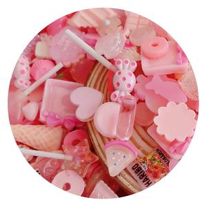 Service <span class=keywords><strong>d</strong></span>'impression personnalisé fabrication de bijoux <span class=keywords><strong>pour</strong></span> résine Flatbacks <span class=keywords><strong>pour</strong></span> <span class=keywords><strong>boucles</strong></span> <span class=keywords><strong>d</strong></span>'<span class=keywords><strong>oreilles</strong></span> pendentifs maison de poupée <span class=keywords><strong>d</strong></span>écor de cuisine - Product Image 3