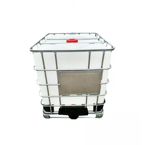 <span class=keywords><strong>Precio</strong></span> de fábrica barato CAS 67-56-1 <span class=keywords><strong>alcohol</strong></span> metílico/metanol con alta calidad - Product Image 5