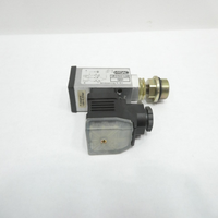 Neuf dans sa boîte VR 2 D.0/-L24 Garantie de 12 mois PLC