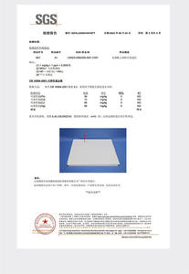Mueble de Salón Modular Totalmente Personalizable - Sistema de Almacenamiento Moderno de Acero Inoxidable, Servicio OEM/ODM para Hogar y Comercio - Product Image 6