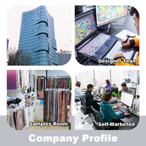 Bán Sỉ Laser Glitter Và Bạc Stones Ren Hình Học Châu Phi Đính Cườm Vải Ren Cho Wedding Bridal Đảng Dress - Product Image 6