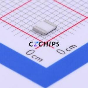 Résistance SMD AECR1210F1K20K9 1210 (Type : Film Épais) (Résistance : 1,2 kOhm Précision : 1%) - Product Image 2