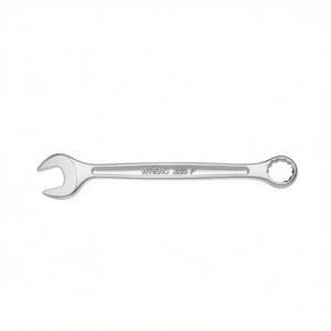 285 P Wrench Open End 12mm Length L Metric <b>Tool</b> - Product Image 2