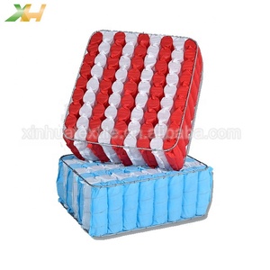 Tissu non tissé anti-<span class=keywords><strong>mites</strong></span> pour matelas en PP Spunbond, housse de matelas non tissée, tissu non tissé pour matelas aiguilleté - Product Image 6